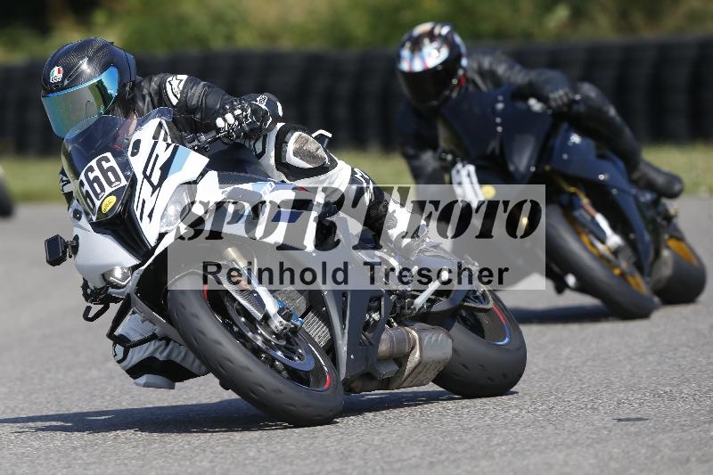 /28 20.06.2025 PROMAX ADR/Gruppe gelb/666